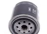 Фільтр масляний Uaz Patriot 2.7i 04-/Ford Transit 1.5-2.9i 55-00 KNECHT MAHLE / KNECHT OC 23 (фото 3)