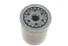 Фільтр масляний Mitsubishi Galant/Lancer 1.8D/TD/2.0D KNECHT MAHLE / KNECHT OC 274 (фото 3)