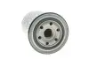 Фильтр масляный Toyota Land Cruiser 3.0D-4D KNECHT MAHLE / KNECHT OC 275 (фото 1)