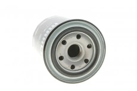 Фільтр масляний Toyota Land Cruiser 3.0D-4D KNECHT MAHLE / KNECHT OC 275