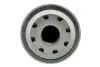 Фильтр масляный Renault Magnum 12.1 04-06/12.8 06-/Kerax/Premium 2 10.8 05- KNECHT MAHLE / KNECHT OC 282 (фото 2)