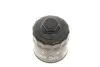 Фільтр масляний VW Caddy II 1.4/1.6i / Golf IV/V/Seat (h=89.5mm) KNECHT MAHLE / KNECHT OC 295 (фото 2)