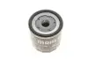 Фільтр масляний VW Caddy II 1.4/1.6i / Golf IV/V/Seat (h=89.5mm) KNECHT MAHLE / KNECHT OC 295 (фото 3)