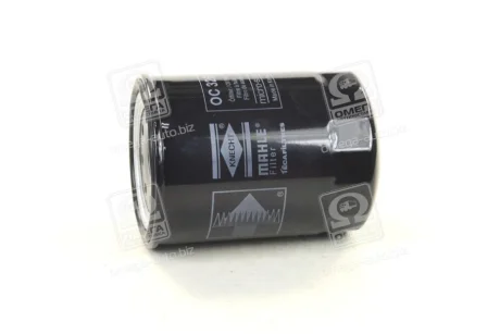 Автозапчасть MAHLE / KNECHT OC326