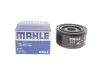Фільтр масляний VW LT 2.8TDI 98- MAHLE MAHLE / KNECHT OC 404 (фото 1)