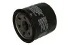 Фильтр масляный Suzuki C1500/C1800/C800/DL1000/DL650/GSF1200/GSF1250/GSF600/GSF650/Kawasaki KLV 1000 MAHLE MAHLE / KNECHT OC 574 (фото 1)