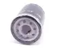 Фильтр масляный Land Rover Discovery III/Range Rover 4.2/4.4 03- KNECHT MAHLE / KNECHT OC 602 (фото 3)