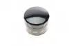 Фильтр масляный BMW F/HP/R 1200/S 0.8-1.3 06- MAHLE MAHLE / KNECHT OC 619 (фото 3)
