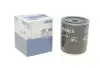 Фільтр масляний Citroen Jumper/Peugeot Boxer 2.4/2.5D/TDI 94-02 MAHLE MAHLE / KNECHT OC 65 (фото 1)