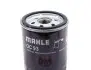Фільтр масляний Opel 1.6D/1.7D 82- KNECHT MAHLE / KNECHT OC 93 (фото 2)