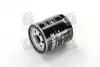 Фильтр масляный Toyota Hilux III/IV 2.8/3.0D 05- KNECHT MAHLE / KNECHT OC 981 (фото 2)