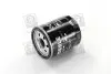 Фильтр масляный Toyota Hilux III/IV 2.8/3.0D 05- KNECHT MAHLE / KNECHT OC 981 (фото 1)