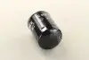 Фільтр масляний Subaru 2.0D 08- KNECHT OC 982 MAHLE / KNECHT OC982 (фото 2)