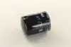 Фільтр масляний Subaru 2.0D 08- KNECHT OC 982 MAHLE / KNECHT OC982 (фото 3)