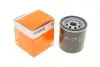 Фильтр масляный Toyota Camry 3.0i 91-06/Land Cruiser 84-/Hilux 97- KNECHT MAHLE / KNECHT OC 988 (фото 1)