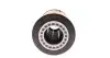 Фільтр масла KNECHT/MAHLE TRUCK OX 1028 D ECO MAN TGX MAHLE / KNECHT OX1028D (фото 3)