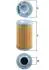 Фильтр MAHLE / KNECHT OX1090 (фото 1)