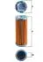 Фильтр MAHLE / KNECHT OX1092 (фото 1)