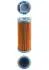 Фильтр MAHLE / KNECHT OX1092 (фото 2)