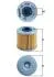 Фильтр MAHLE / KNECHT OX1093 (фото 1)