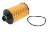 Масляный фильтр MAHLE / KNECHT OX1145D (фото 1)