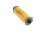 Масляный фильтр MAHLE / KNECHT OX1146D (фото 3)