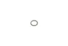 Фільтр масляний Mahle Ssang Yong 2.0 \'\'12>> MAHLE / KNECHT OX1158D (фото 5)