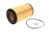 Фільтр масляний BMW 3 (E46)/ 5 (E39) 00-05 KNECHT MAHLE / KNECHT OX 153D2 (фото 1)