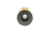 Фильтр масляный Land Rover Range Rover 3.6TD 06-13 KNECHT MAHLE / KNECHT OX 196/1D1 (фото 2)