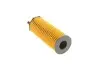 Фильтр масляный Land Rover Range Rover 3.6TD 06-13 KNECHT MAHLE / KNECHT OX 196/1D1 (фото 3)