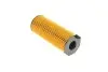 Фильтр масляный Land Rover Range Rover 3.6TD 06-13 KNECHT MAHLE / KNECHT OX 196/1D1 (фото 4)