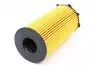 Фильтр масляный Jeep Cherokee 04-/Dodge Nitro 2.8CRD 06-12 KNECHT MAHLE / KNECHT OX 354D (фото 2)