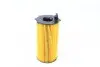 Фильтр масляный Jeep Cherokee 04-/Dodge Nitro 2.8CRD 06-12 KNECHT MAHLE / KNECHT OX 354D (фото 4)