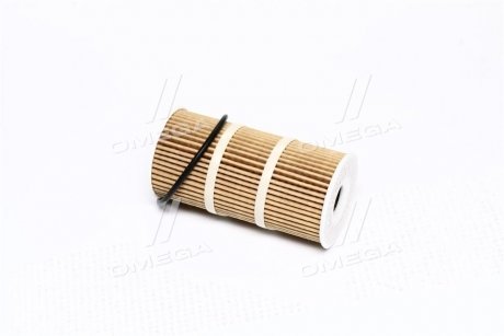 Фільтр масляний MAHLE / KNECHT OX389/1DECO