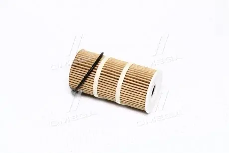 Фильтр масляный MAHLE / KNECHT OX389/1DECO