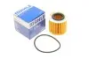 Фильтр масляный Toyota Rav4/Avensis/Land Cruiser 1.6i-2.8D 08- KNECHT MAHLE / KNECHT OX 416D1 (фото 1)
