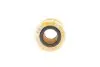 Фильтр масляный Toyota Rav4/Avensis/Land Cruiser 1.6i-2.8D 08- KNECHT MAHLE / KNECHT OX 416D1 (фото 2)