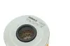 Фільтр масляний BMW 320i/325i/520i/525i 91- KNECHT MAHLE / KNECHT OX 68D (фото 7)
