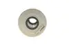 Фільтр масляний BMW 320i/325i/520i/525i 91- KNECHT MAHLE / KNECHT OX 68D (фото 10)