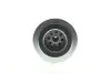 Фільтр масляний MB Integro 7.2D 06-/Man A22 12.8D 09-/A39 12.0D 04- KNECHT MAHLE / KNECHT OX 69D (фото 3)