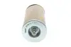Фільтр масляний MB Integro 7.2D 06-/Man A22 12.8D 09-/A39 12.0D 04- KNECHT MAHLE / KNECHT OX 69D (фото 4)