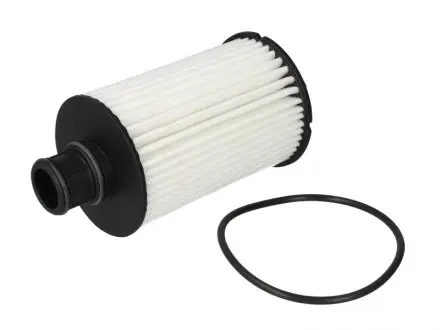 Фільтр масляний Land Rover Range Rover 3.0-5.0i 09- KNECHT MAHLE / KNECHT OX 774D