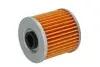 Фильтр MAHLE / KNECHT OX796 (фото 2)
