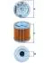 Фильтр MAHLE / KNECHT OX798 (фото 1)