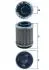 Фільтр MAHLE / KNECHT OX801 (фото 1)