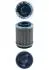 Фільтр MAHLE / KNECHT OX801 (фото 2)