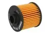 Фільтр MAHLE / KNECHT OX803 (фото 1)