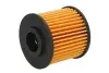 Фільтр MAHLE / KNECHT OX803 (фото 2)