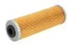Фильтр MAHLE / KNECHT OX807 (фото 1)