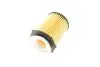 Фільтр масляний MB E-class (W212/A207)/C-class (W204/W205) 2.0i 11- MAHLE MAHLE / KNECHT OX 982D (фото 2)